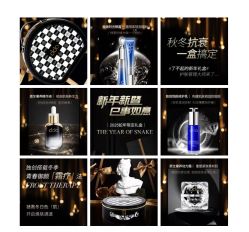 -雅曼妮spa美容养生