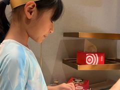 -海底捞火锅(顺义华联店)
