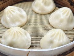 -蒋家桥饺面店(广陵路店)
