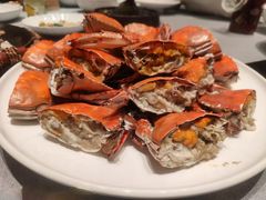 -龙宴海鲜城(经中路店)