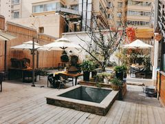 -禾记花园涮肉餐厅