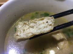 -老爆肚满五香烧牛羊肉