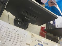 -兔途体检(十里堡青年路店)