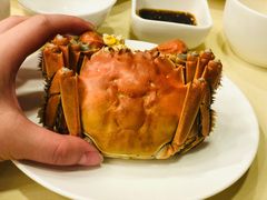 -王宝和酒家(黄浦店)