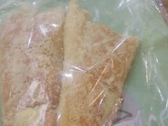 -RiceZone乐食尊纯米面包坊(望京店)