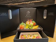 -和苑酒家·一线江景(星寰店)