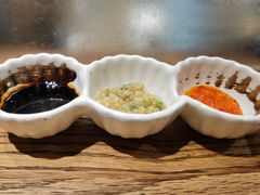 -星平鸡饭·粤菜小炒(印象城旗舰店)