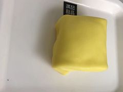-满记甜品(金融街店)