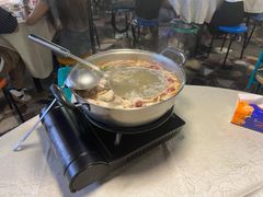 -小煵记·打边炉(西丽文光店)