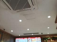 -南城香(四路通店)