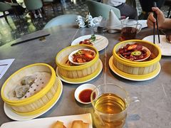 -1949-全鸭季(金宝街店)