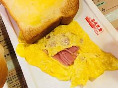 -金记冰室(霎东街店)