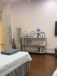 -上海首尔丽格医疗美容医院