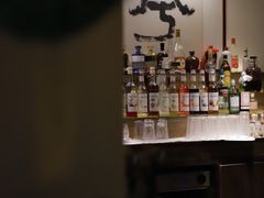 -兮禾酒馆(护国路店)
