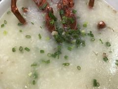 -QQ海鲜餐厅