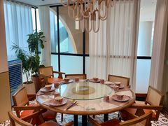 -泰椰里·泰国餐厅(智慧城广百广场店)