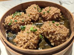 -不倒翁·安徽名菜楼(步行街店)