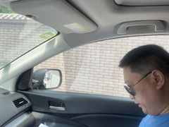 -易通行汽车陪练(通州店)