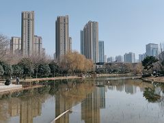 -木塔寺遗址生态公园