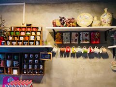 -SUN炸鸡专门店(西塔总店)