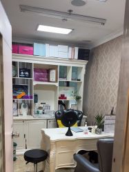 -深圳阳光医疗美容医院·旗舰店