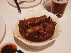 -翠华餐厅(维璟印象城店)