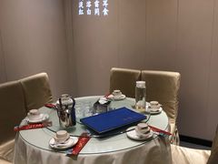 -湘渝人家·川湘菜(十里河店)