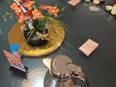 -生态苑农庄(十里画廊遇龙河店)