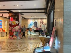 -洛阳宴·洛阳菜(南昌路店)
