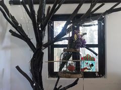 -月迷津渡(吾悦国际店)