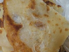 -老地方农家菜(昌黎一店)