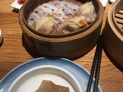 -点心传说·粤菜点心(佐阾虹湾店)