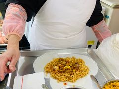 -芙蓉蛋卷(新街店)