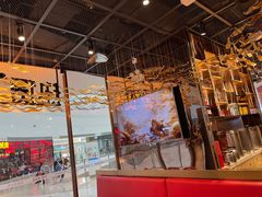 -好彩猪肚鸡(正弘城店)