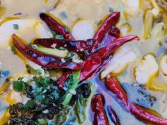 -外婆烧.老杭帮菜(庆春店)