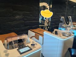 -魔型社烫染店