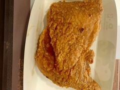 -德克士(亚中商城店)