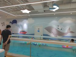 -爱玩爱游亲子母婴(旭辉广场店)