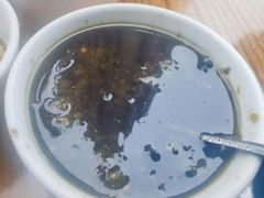 -李记特色罐罐米线(重庆中环大厦店)