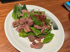 -九州酒场ひこぞう(1号店)