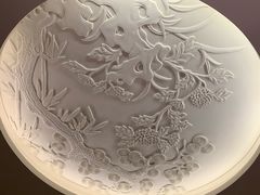 -北京盘古七星酒店