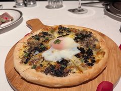 -Mogul Eatery·大亨餐酒馆
