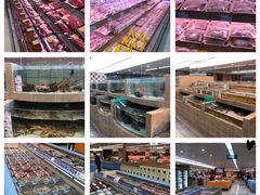 -果蔬好(江南赋店)