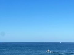 -上巴拉卡花园和下巴拉卡花园