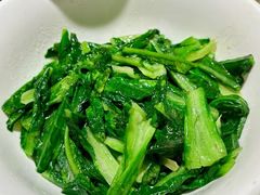 -麗枫酒店(深圳机场福永地铁站店)
