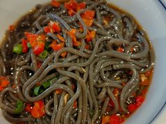 -辣得叫湘菜(四明店)
