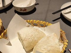 -小炳胜(北京路店)