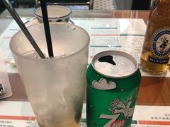 -小龍鳳餐室(番禺路店)