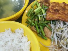 -芙蓉餐厅(厦大店)
