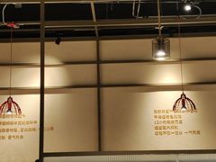 -过锅瘾三汁焖锅(泰华假日广场店)